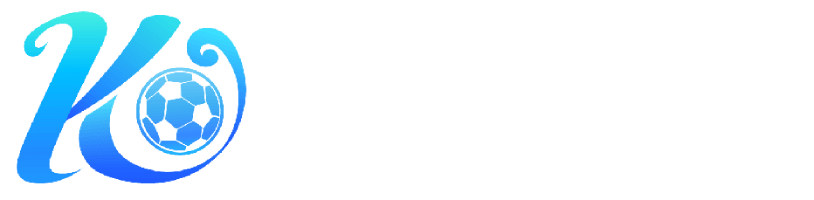 澳门太阳游戏城
